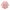 Bodykleid langarm Schleife