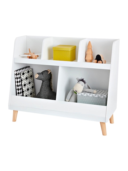 Produktvorschaubild 1