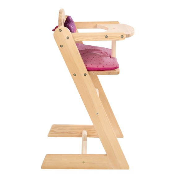 Produktvorschaubild 2