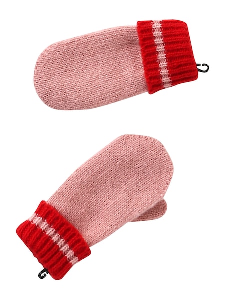 Produktvorschaubild 4