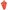 Baby-Set: Badetuch und Waschhandschuh FUCHS