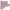 Sommerschlafsack Camper light Jersey 0.5 TOG