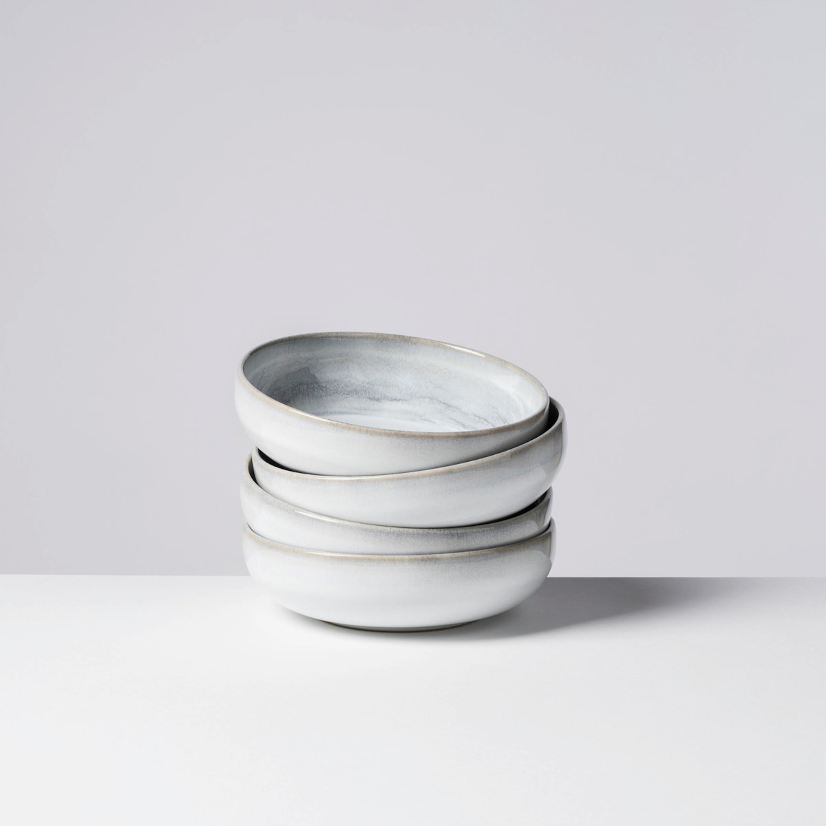Produktbild 7