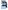 5er-Pack Jungen Boxershorts BASIC