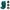 Kindersitz JUNIOR FIX 2 PLUS