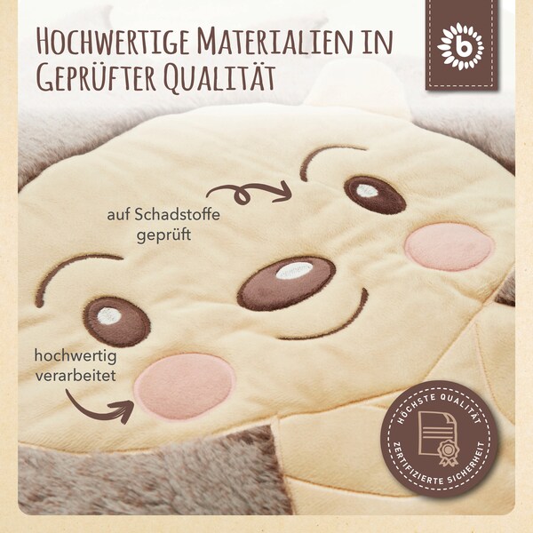 Produktvorschaubild 19