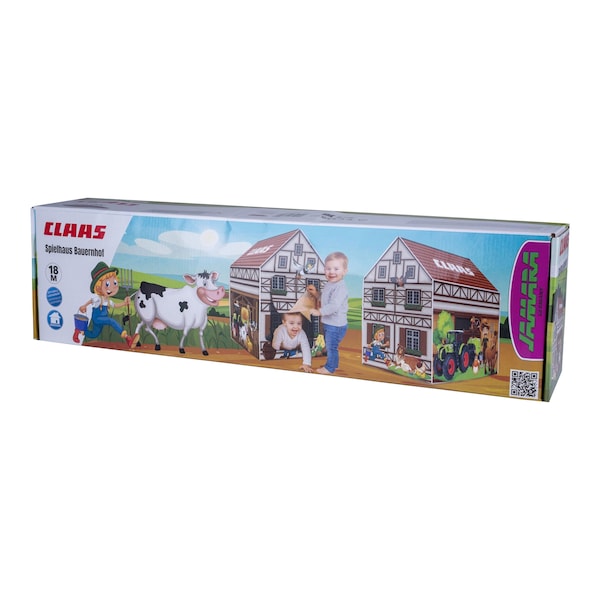 Produktvorschaubild 8