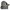 Kinderwagen ANNET PLUS