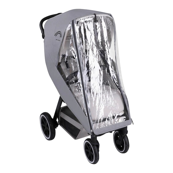 Produktvorschaubild 1