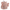 Kindergartenrucksack 7,5l