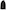 Umstandsjacke Winter Vardo