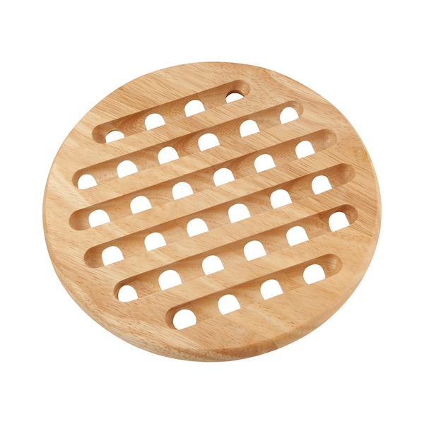 Produktvorschaubild 1