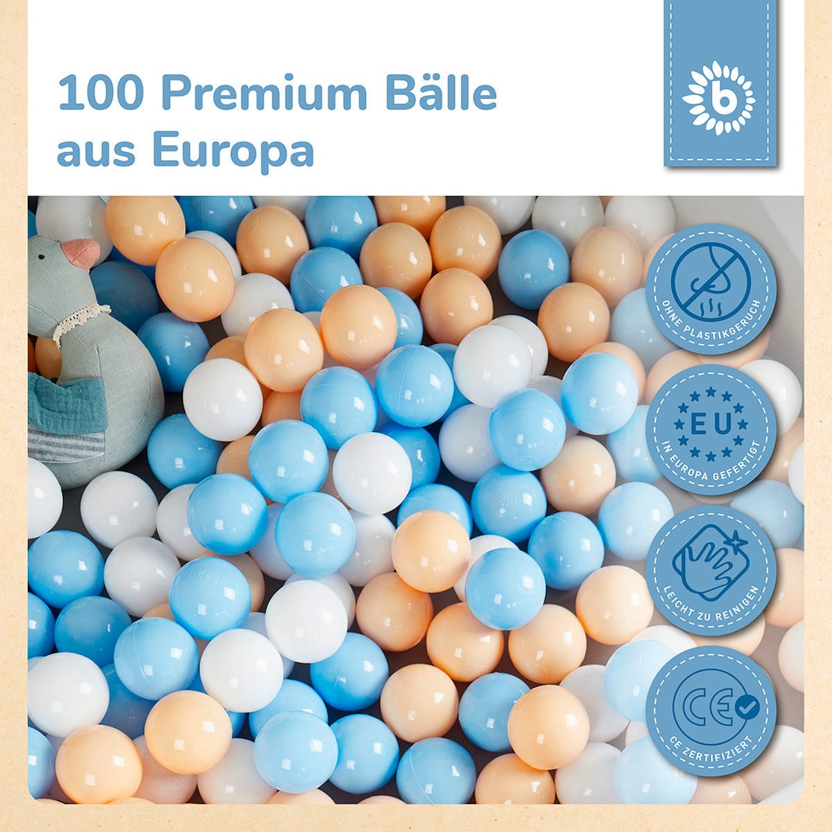 Produktbild 10