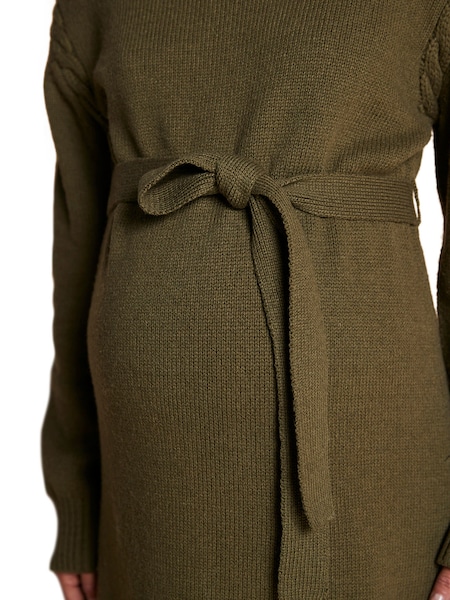 Produktvorschaubild 2