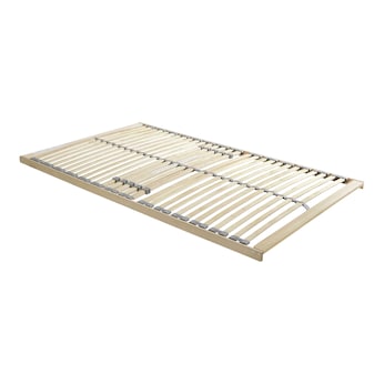 Lattenrost Comfort 120x200 cm