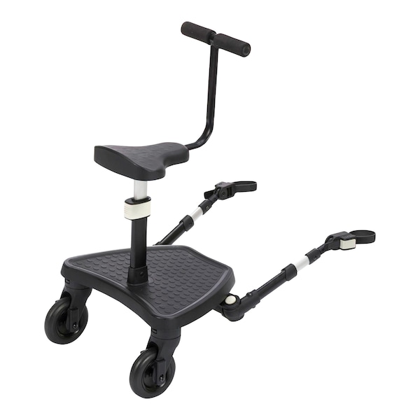 Produktvorschaubild 1