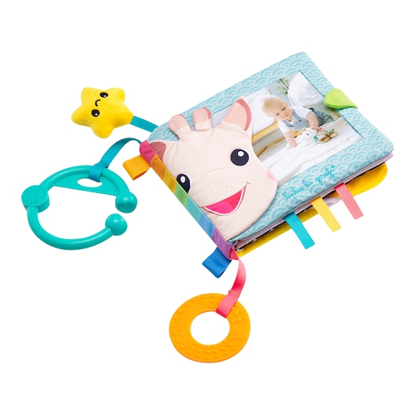 Produktvorschaubild 1