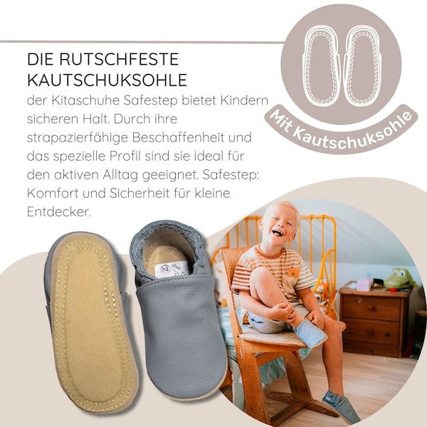 Produktvorschaubild 6