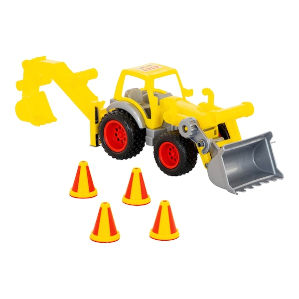 Produktvorschaubild 9