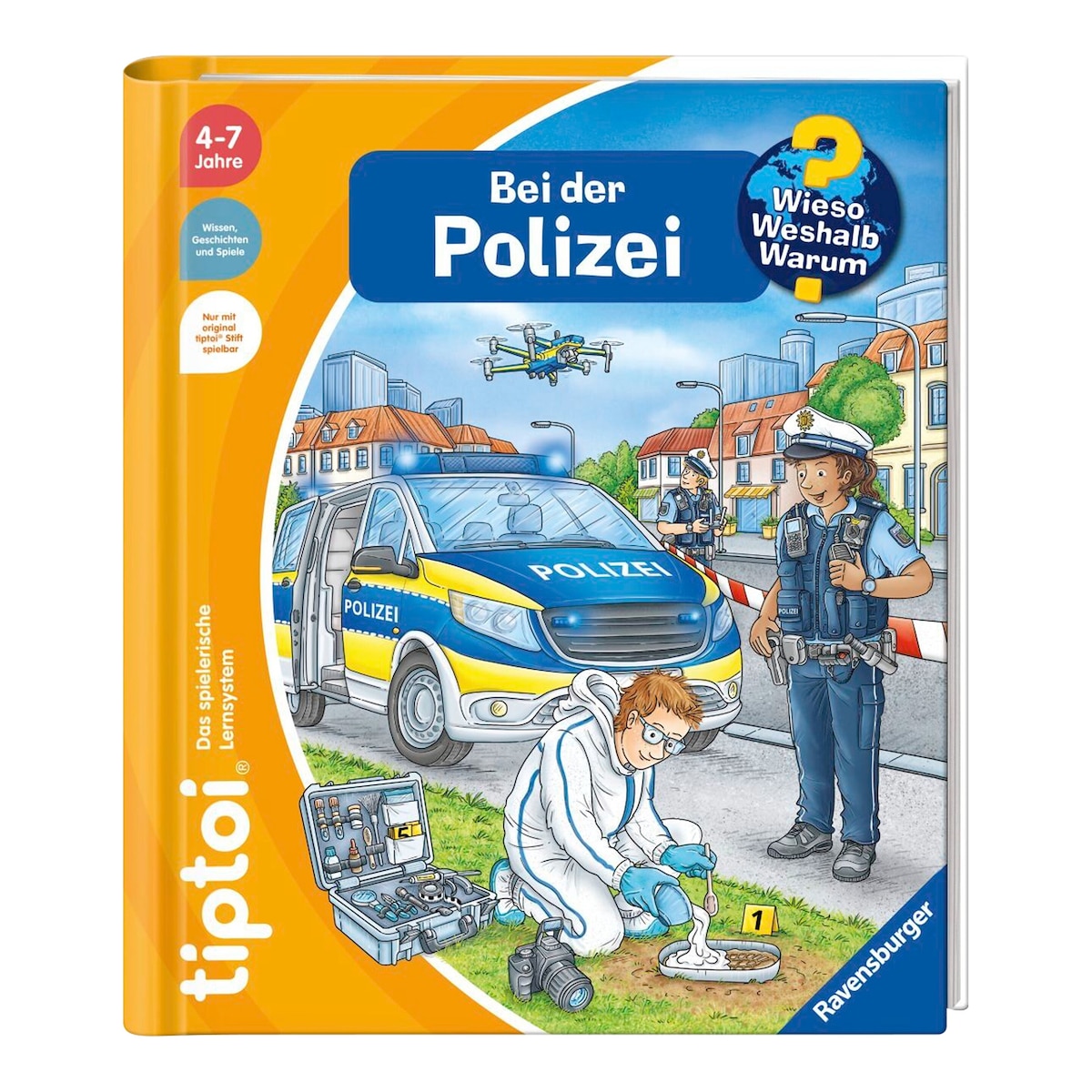 Produktbild 1