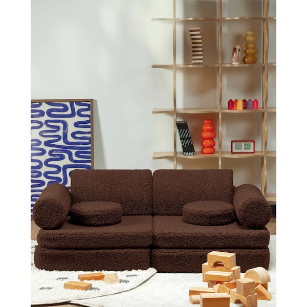 Produktvorschaubild 12