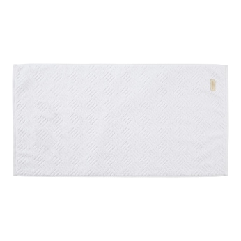 Duschtuch "Ambar", 70x140 cm, 100% Baumwolle