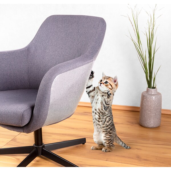 Produktvorschaubild 2