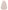 Ärmelloser Baby Schlafsack CHERRY TOG 2,5
