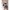 Wende-Collegejacke Rennstrecke