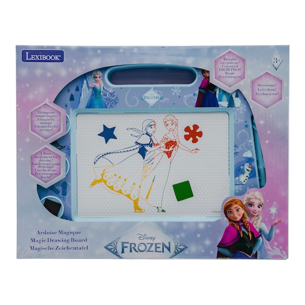 Produktvorschaubild 4
