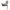 Kindersitz Sirona T