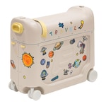 Produkt Reisekoffer BedBox