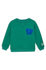 Sweater Ridgely