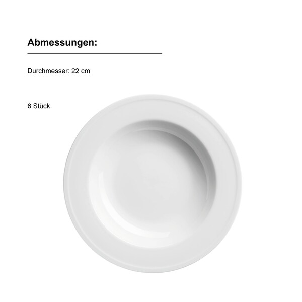 Produktvorschaubild 4