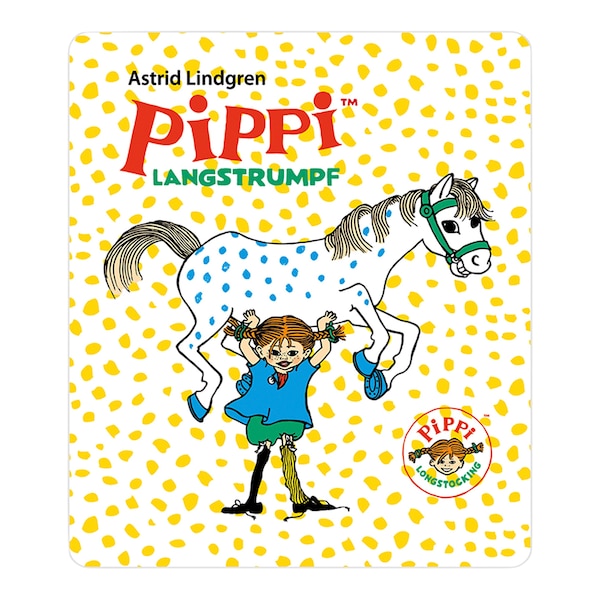 Produktvorschaubild 4
