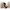 2-tlg. Set Latzhose mit Shirt Hund
