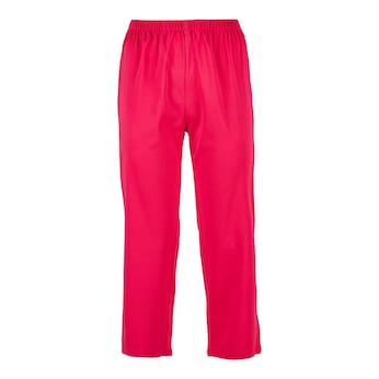Komfort-Schlupfhose „Iris“