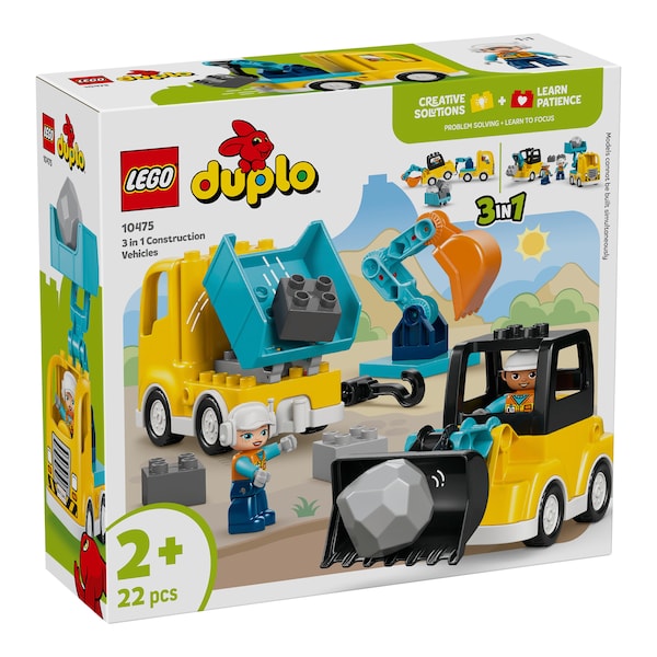 Produktvorschaubild 1