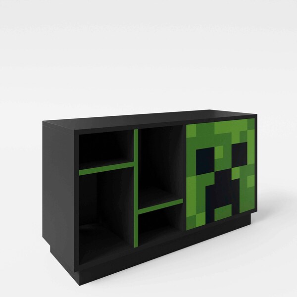 Produktvorschaubild 5