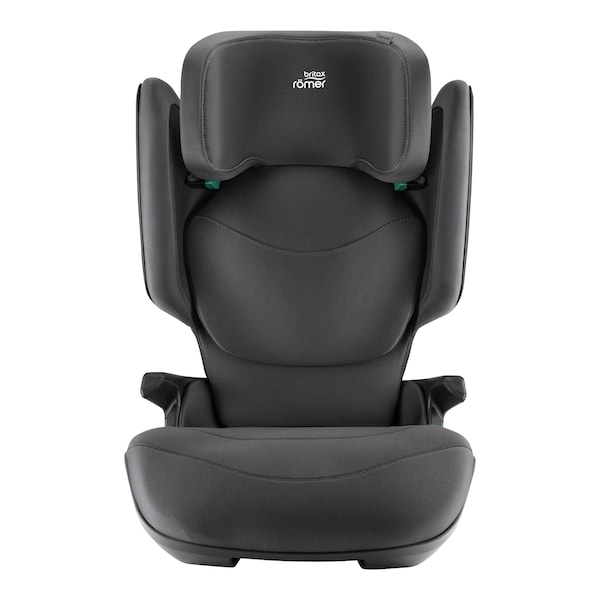 Produktvorschaubild 2