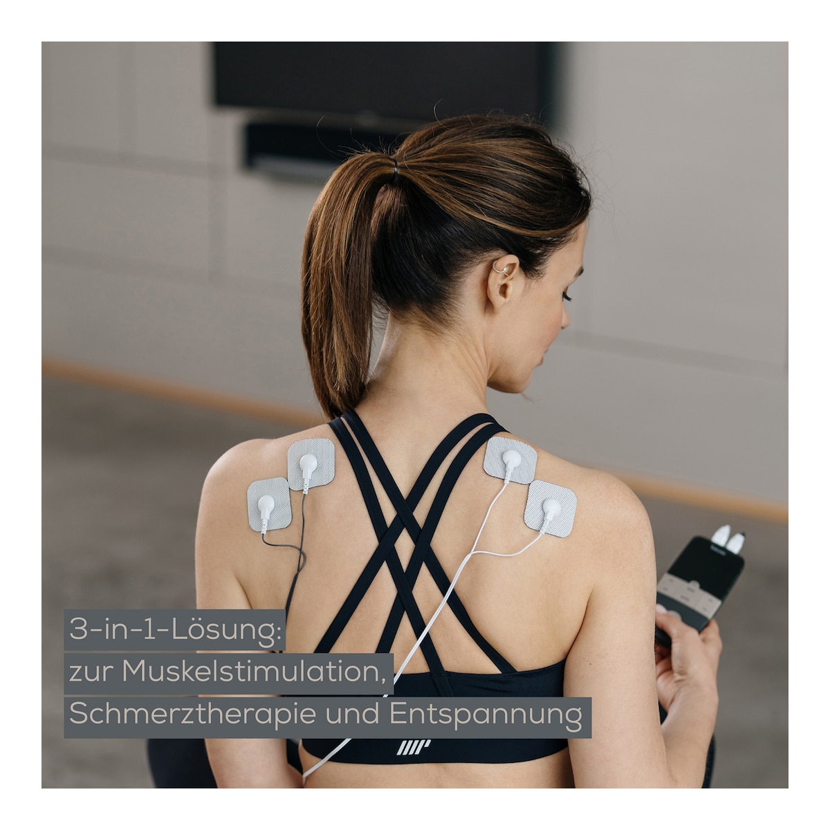 Produktbild 5