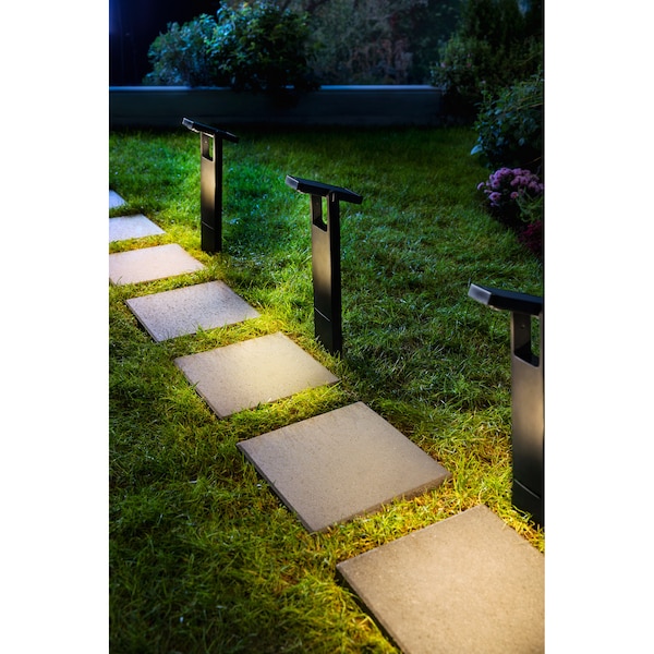 Produktvorschaubild 2