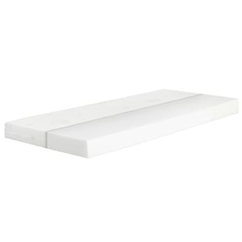 Matratze COMFORT AIR ROLL PROTECT 60 x 120 cm