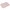 Accessoires Set Decke und Halfter roba Style rosa 