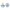 2er-Pack Colour Schnuller Latex, 6-18M