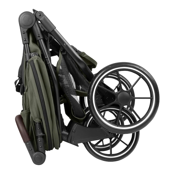 Produktvorschaubild 6