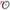 Laufrad GO 1 Plus - 14''