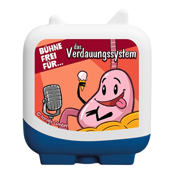 Produktvorschaubild 6