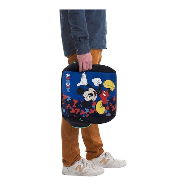 Produktvorschaubild 5