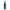 Trinkflasche 621ml
